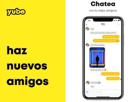 buscar amigos de otros pases para chatear|Chat Amistad